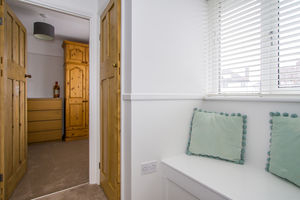 Photo 24- click for photo gallery